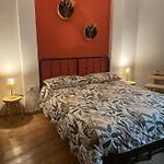 Ca' Dei Sassi Nyaraló *