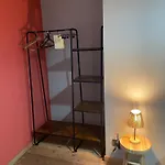 Ca' Dei Sassi Nyaraló Sequsino