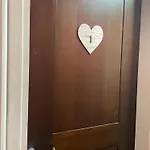 Ca' Dei Sassi *