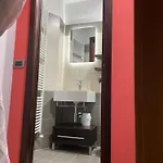 Nyaraló Ca' Dei Sassi Sequsino