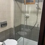 Ca' Dei Sassi Nyaraló