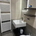 Ca' Dei Sassi Nyaraló Sequsino