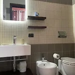 Ca' Dei Sassi Sequsino