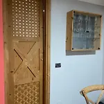 Ca' Dei Sassi * Sequsino