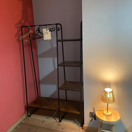 Ca' Dei Sassi Prázdninový dům Sequsino