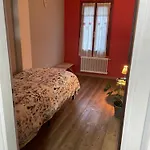 Ca' Dei Sassi Sequsino