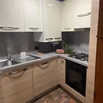 Ca' Dei Sassi Hébergement de vacances