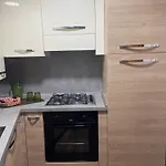 Ca' Dei Sassi