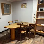 Ferienhaus Ca' Dei Sassi *