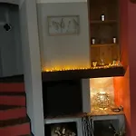 Ca' Dei Sassi *