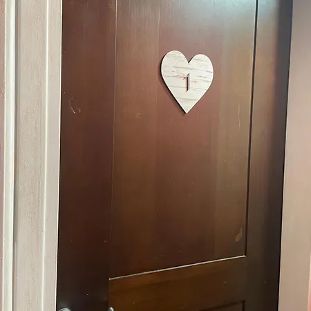 Ca' Dei Sassi *