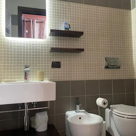 Ca' Dei Sassi Sequsino