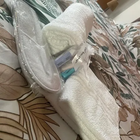 Ca' Dei Sassi * Sequsino