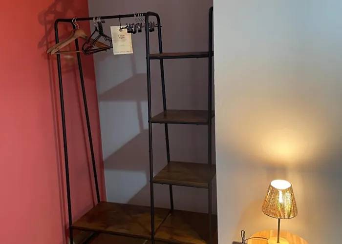 Ca' Dei Sassi 度假居 Sequsino