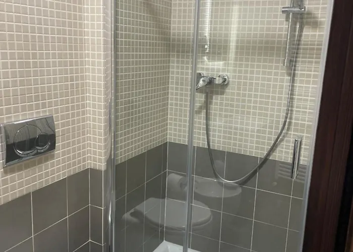 Ca' Dei Sassi Σπίτι διακοπών